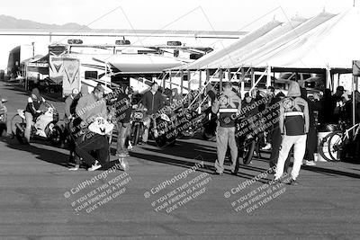 media/Dec-15-2023-Apex Assassins (Fri) [[91f19fb1c7]]/Around the Pits/